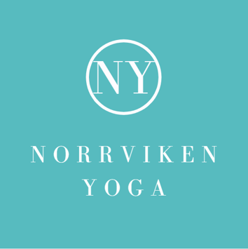 Norrviken Yoga